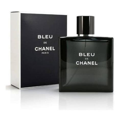 bleu de chanel caballero|bleu De Chanel cologne.